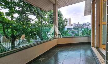 Imagem 4: Casa no bairro São Leopoldo