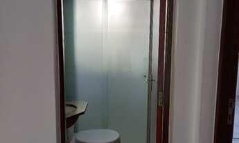 Imagem 4: Apartamento mobiliado Condomínio Gran Village Turu VI