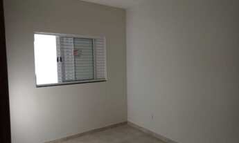 Imagem: Casa para venda com 2 quartos em Cidade