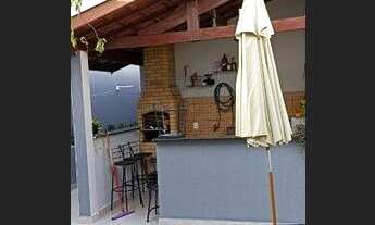 Imagem 2: Casa com 2 dormitórios à venda, 75 m² por R$ 458.000,00 - Jardim dos Colibris - Indaiatuba