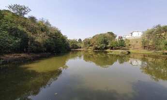 Imagem 4: Terreno à venda, 1000 m² por R$ 225.000,07 - Condomínio Village Ipanema II - Araçoiaba da