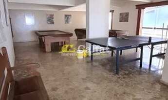 Imagem 5: Praia Grande - Apartamento Padrão - Tupi