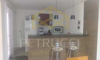 Imagem 6: Casa - Parque dos Cocais - Valinhos