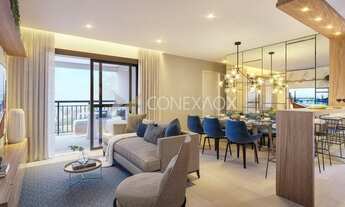 Imagem: Apartamento - Parque Rural Fazenda Santa