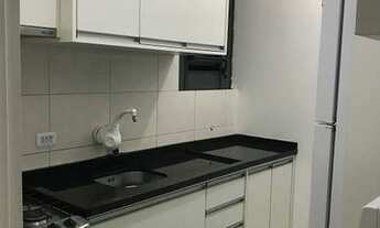 Imagem 13: APARTAMENTO 2/4, 45m² - AVENIDA JORGE AMADO, IMBUÍ