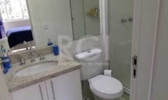 Imagem 7: Apartamento em Vila Nova