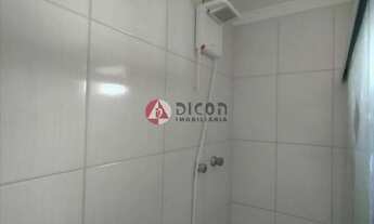 Imagem 7: APARTAMENTO PARA LOCAÇÃO, 03 DORMITÓRIOS, 157 M² 01 VAGA, PARAÍSO SP