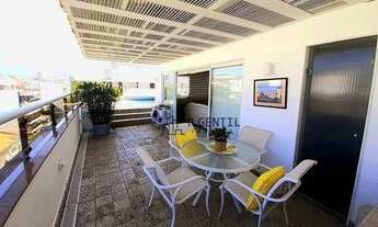 Imagem 4: Cobertura com 4 dormitórios à venda, 350 m² por R$ 7.500.000,00 - Ipanema - Rio de Janeiro