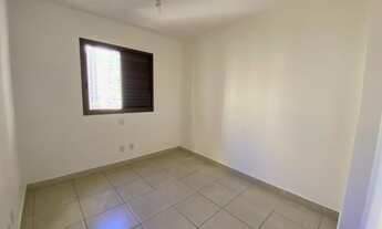 Imagem 7: Apartamento 3 quartos, 603-B, Rua Natal, Qd. 12, Lt. 22/24, Residencial Gloria Hills