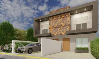 Imagem 1: CANOAS - Casa Padrão - Estância Velha