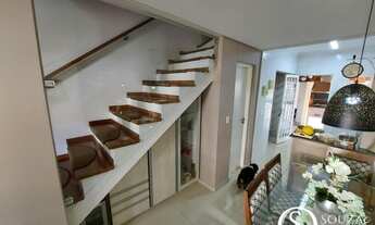 Imagem 7: Casa a venda em condomínio com 2 dormitórios em Jundiai