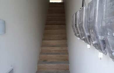 Imagem 6: Sala para alugar, 13,20 m² por R$ 800/mês - Messejana - Fortaleza/CE