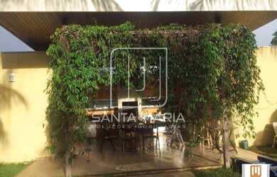 Imagem 6: Chacara (chacara) 2 dormitórios/suite, cozinha planejada, portaria 24 horas, em condomínio