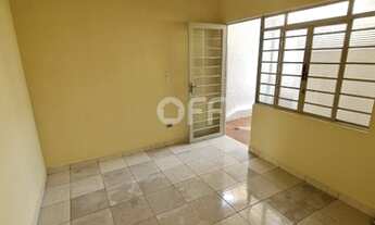 Imagem 5: Casa - Parque Industrial - Campinas