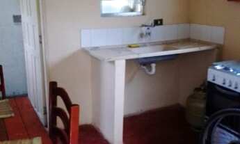 Imagem 5: Sítio - Quírobes - Juquitiba