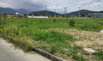 Imagem: Lote em Palhoça