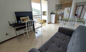 Imagem 5: Apartamento com 02 dormitórios e 01 vaga de garagem em São José