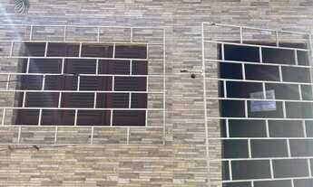 Imagem: Oportunidade Única! Vende-se ótima casa