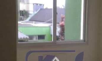 Imagem 3: Apartamento em Protásio Alves