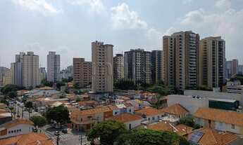 Imagem 3: SÃO PAULO - Apartamento Padrão - VILA CLEMENTINO
