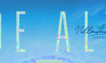 Imagem 3: Villamarine, 60 meses,Cond. em Lauro de Freitas - Lotes a partir de 325 m²