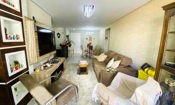 Imagem 7: CAPãO DA CANOA - Apartamento Padrão - Navegantes