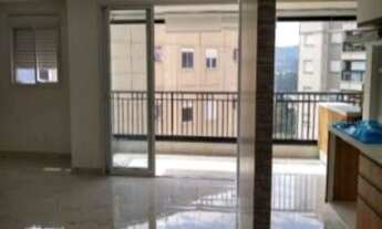 Imagem: Apartamento Condomínio Royal Park Alphaville