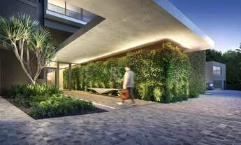 Imagem 4: STUDIO COM INFRAESTRUTURA, PAO LADO BADALADA RUA NOVA YORK