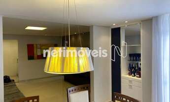 Imagem 5: Venda Área Privativa Fernão Dias Belo Horizonte