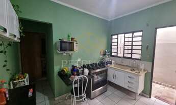 Imagem 4: Casa - João Aranha - Paulínia