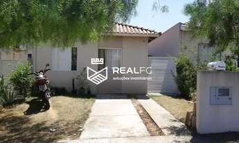 Imagem: Hortolândia/SP - Vila Inema