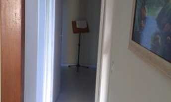 Imagem 7: Apartamento de 3 quartos com 1 suíte Cód: 19466 z