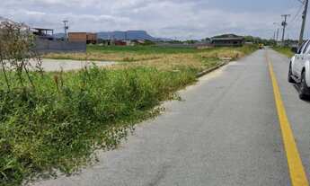 Imagem 3: Lote em Palhoça