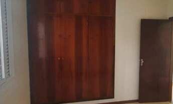 Imagem 7: CASA TÉRREA - VILA NOVA VALINHOS - SP