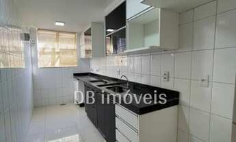 Imagem 7: Apartamento para venda