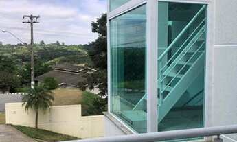 Imagem 4: CASA EM CONDOMÍNIO - CONDOMÍNIO HILLS 3 - SP