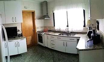 Imagem 4: Apartamento Tatuapé, São Paulo