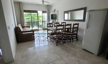 Imagem 3: Florianópolis - Apartamento Padrão - Canasvieiras