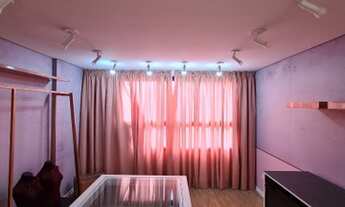 Imagem 4: Conjunto comercial novo com baixo custo de aluguel