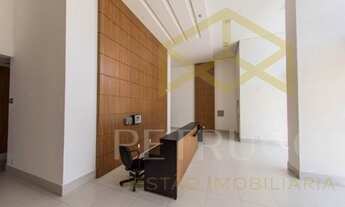 Imagem 5: Sala - Botafogo - Campinas