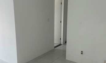 Imagem 7: Oferta Top! Edf Polaris vizinho extra ilha do retiro