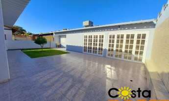 Imagem 5: Tramandaí - Casa Padrão - Zona Nova