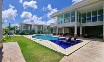 Imagem 4: Casa Duplex no Eusébio