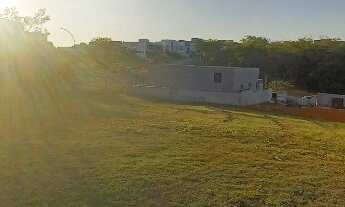 Imagem 2: Lindo Terreno Esquina Alphaville Nova Esplanada 3