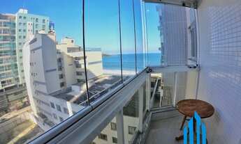 Imagem 3: GUARAPARI - Apartamento Padrão - PRAIA DO MORRO