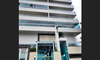 Imagem 5: Guilhermina - Apto 2 dormitórios sendo 1 suíte - Praia Grande - SP