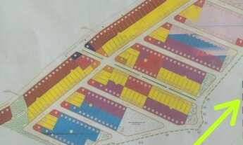 Imagem 4: Terreno em São Pedro da Aldeia - Loteamento Boa Esperança - RJ