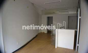 Imagem 2: Locação Loja Sion Belo Horizonte