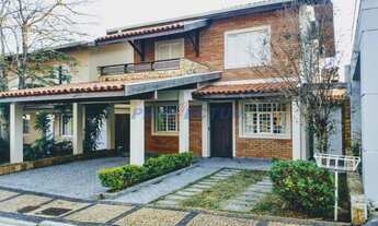 Imagem: Casa - Jardim Boa Esperança - Campinas