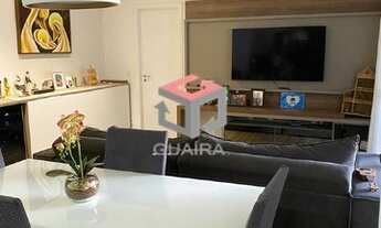 Imagem: Apartamento à venda, 3 quartos, 3 suítes